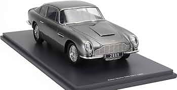 61GjmB5+OVL._AC_UF350, 61GjmB5+OVL._AC_UF350,